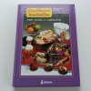 Hrníčková kuchařka - Pro muže s vařečkou (1996)