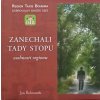 Zanechali tady stopu - Osobnosti regionu (2008)