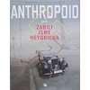 Anthropoid aneb zabili jsme Heydricha (2021)