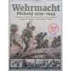 Wehrmacht - Pěchota 1939-1945 (2021)