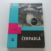 Čerpadlá (1960)