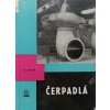 Čerpadlá (1960)