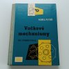Vačkové mechanismy pro výrobní stroje (1962)