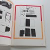 náhradní díly kamen - sporáků a kotlů na tuhá a tekutá paliva sporáková výstroj (1976)
