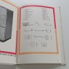 náhradní díly kamen - sporáků a kotlů na tuhá a tekutá paliva sporáková výstroj (1976)