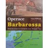 Operace Barbarossa - Německá invaze do Sovětského svazu: Prvních 7 dní (2005)