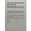 Interní propedeutika (1988)