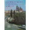 Lékařská fakulta Univerzity Karlovy v Hradci Králové 1945-1995 (1995)