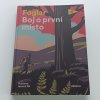Boj o první místo (2020)