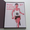 Boj o první místo (2020)