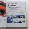 Můj rok 1969 (2019)