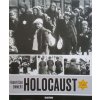 Holocaust (2018)
