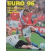 EURO 96 - Mistrovství Evropy v kopané Anglie (1996)