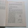 Zpětný projektor a diaprojektor při přednáškách (1984)