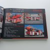 Automobily ve službách českých hasičů (2006)