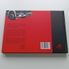 Automobily ve službách českých hasičů (2006)