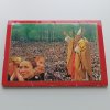 Papež Jan Pavel II. v Československu (1990)