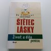 Štětec lásky - život a dílo penisu (2000)