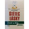 Štětec lásky - život a dílo penisu (2000)