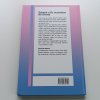 Cvičíme s děťátkem (1996)
