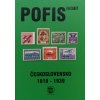 POFIS 2015 - Československo 1918-1939 (2015)