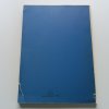 Sborník památkové péče v severomoravském kraji 6 (1985)