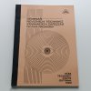 Seminář revizních a provozních techniků zdvihacích zařízení (1989)