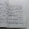 Seminář revizních a provozních techniků zdvihacích zařízení (1989)