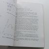 Seminář revizních a provozních techniků zdvihacích zařízení (1989)