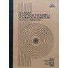 Seminář revizních a provozních techniků zdvihacích zařízení (1989)