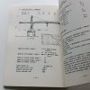 Výpis z návodů výrobců - Metodická pomůcka pro revizní techniky ZZ(1987)
