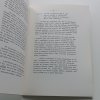 Učební texty pro školení revizních techniků jeřábů a zdvihadel I-III (1985)