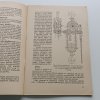 Odborná nauka Pracovní stroje dopravní a chladicí (1950)