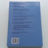 Pravidla českého pravopisu - Školní vydání včetně dodatku (2009)