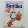 Šetřilka (1992)