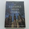 Záhadná místa Česka (2016)