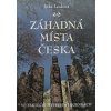 Záhadná místa Česka (2016)