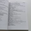 Latinsko-německo-český slovník nemocí, úrazů a příčin smrti a výrazů s nimi souvisejících (nejen) pro genealogy (1995)