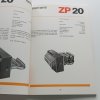 601 Topidla (1978)