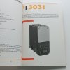 601 Topidla (1978)