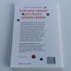 Výtvarné náměty pro čtvero ročních období (2005)