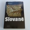 Slované (1988)