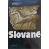 Slované (1988)