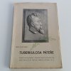 Tuberkulosa páteře (1944)