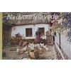 Na dvore i na vode (1990)