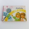 Hodinky (1977)