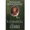 Neromantická dáma (1999)