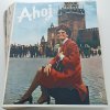 Ahoj na sobotu 1-52 (1970) nekompletní
