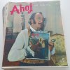 Ahoj na sobotu 1-52 (1970) nekompletní