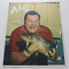 Ahoj na sobotu 1-52 (1970) nekompletní